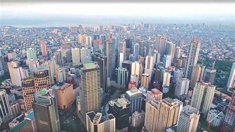 Consider placing Batangas, Pampanga in NCR Plus 'bubble,' .